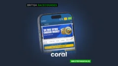Coral Horse Racing 2026 12 Coral Horse Racing 2026