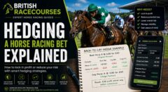 Hedging Horse Racing Bet Explained 28 Hedging Horse Racing Bet Explained