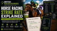 Horse Racing Strike Explained 39 Horse Racing Strike Explained