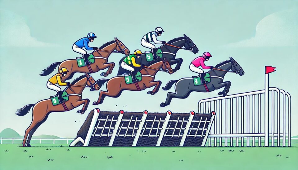 List Of British Racecourses A Z Of All UK Racecourses list-of-british-racecourses-a-z-of-all-uk-racecourses