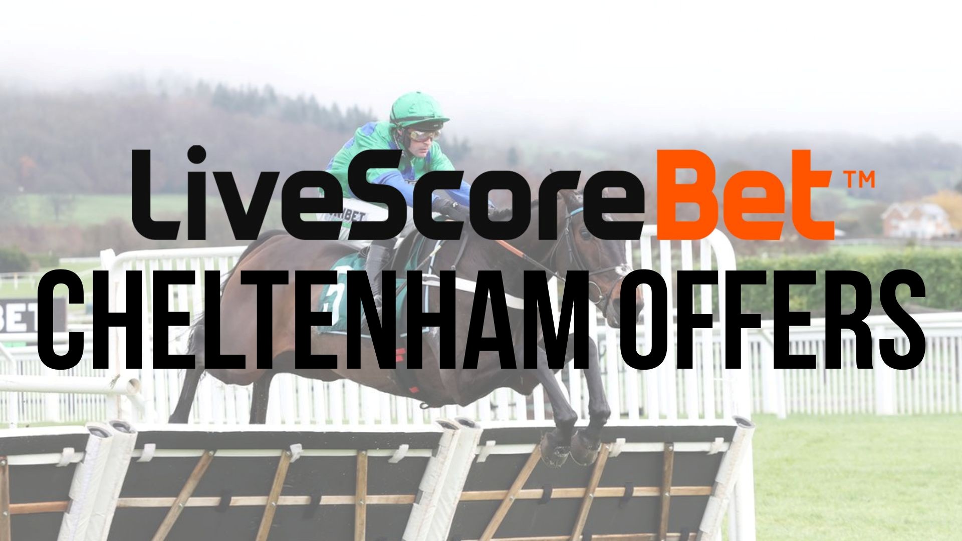 livscore