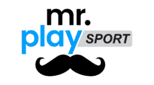Mr Play Sport