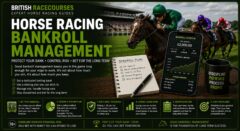 Horse Racing Bankroll Management 30 Horse Racing Bankroll Management
