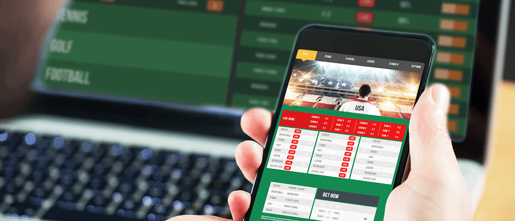 Uk telephone based bookmakers betting get crypto site