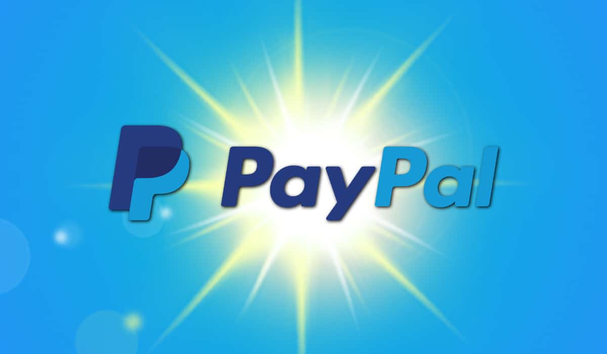 Betting sites that accept paypal premier sports book