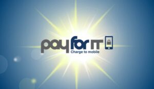 Payforit Horse Betting Sites