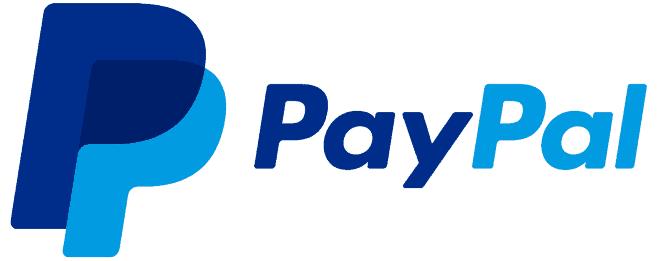 Paypal Deposit for online betting