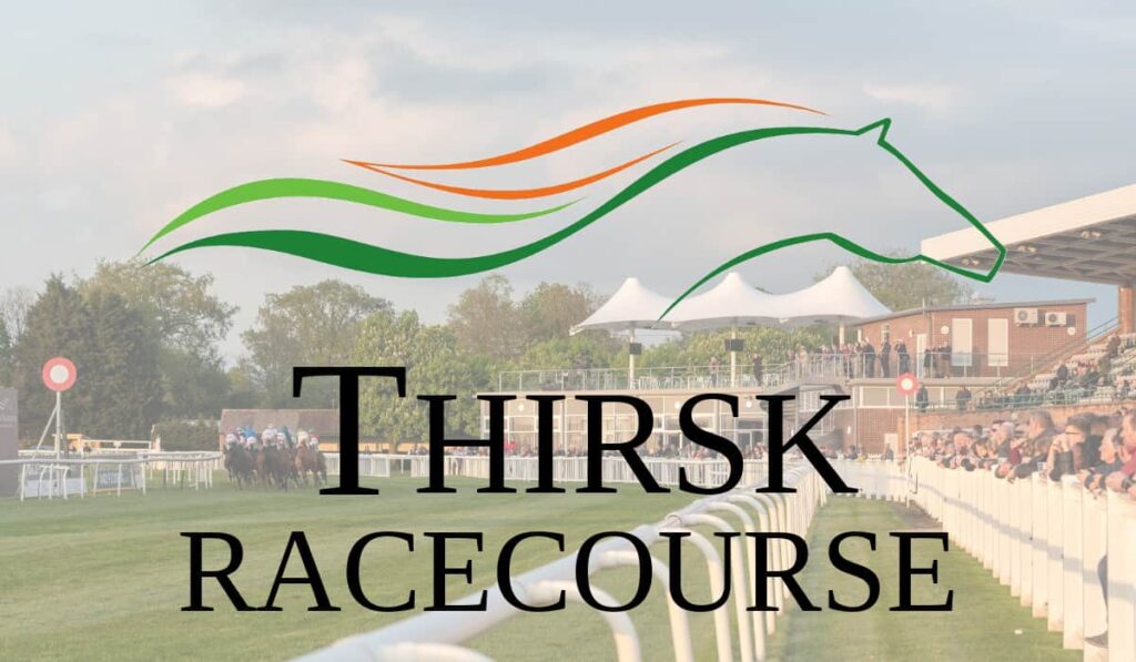 Thirsk Racecourse Guide
