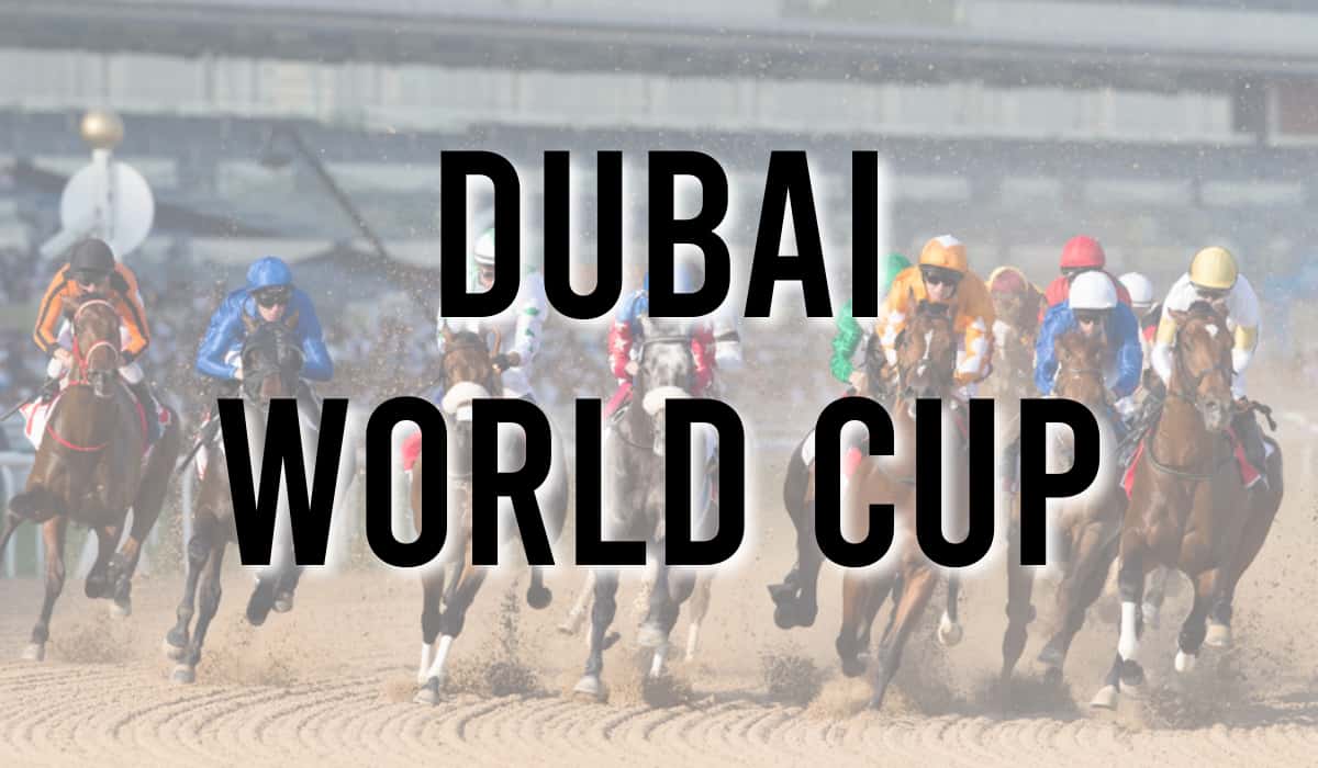 Dubai world cup 2022 betting calculator btc global hashrate