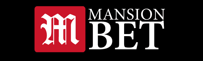 MansionBet Racing