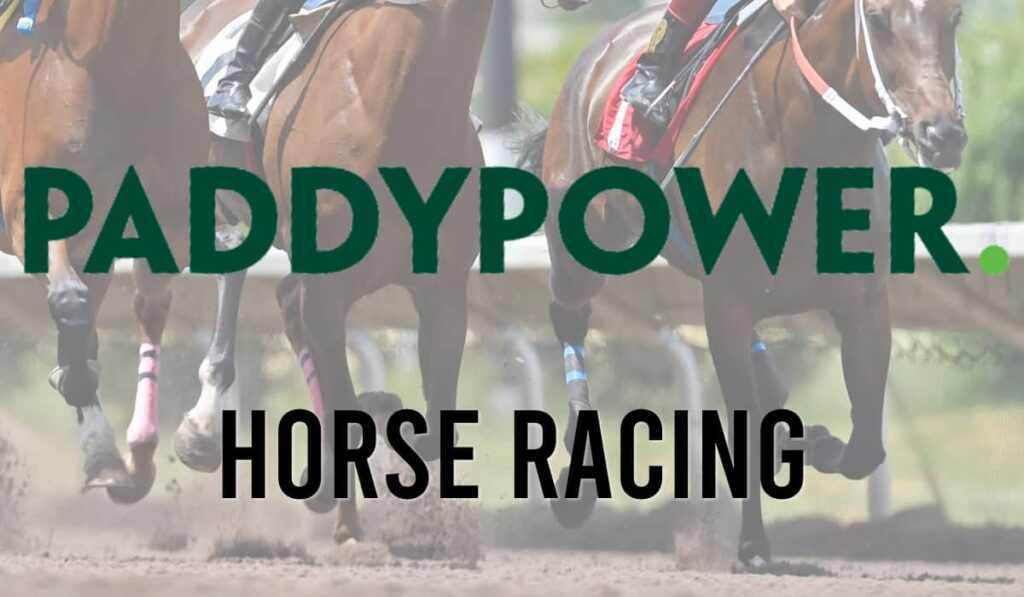 paddy power horse racing betting calculator