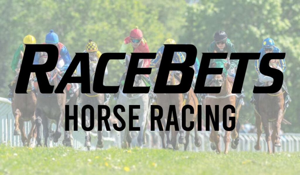 Racebets Horse Racing