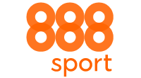 888sport BOG