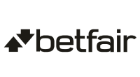 Betfair Racing