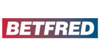 Betfred Max Payout