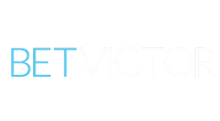 BetVictor Extra Places