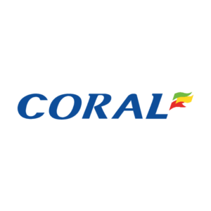 Coral Faller Insurance