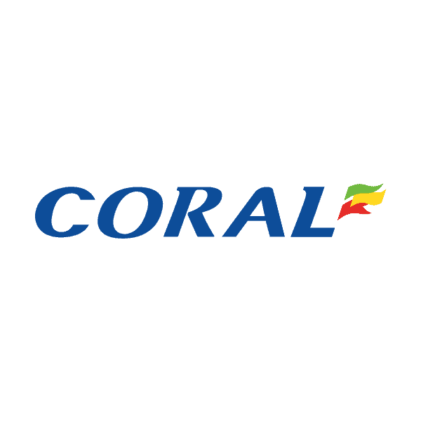 Coral Faller Insurance