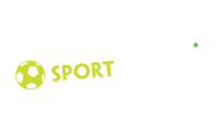 Paddy Power Horse Racing