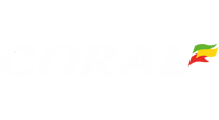 Coral Monzo