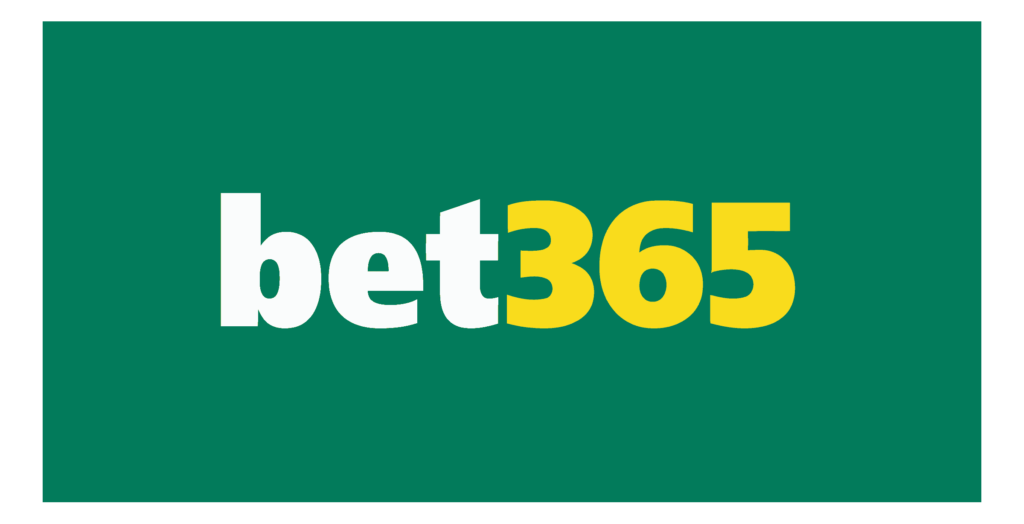 Bet365 Best Odds Guaranteed