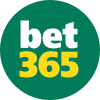 Bet365 Best Odds