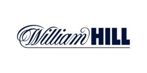 William Hill Best Odds Guaranteed