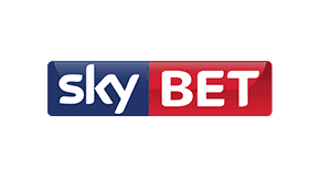 Sky Bet Best Odds