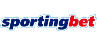 Sportingbet Best Odds