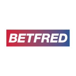 Delete Betfred account