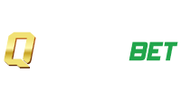 Quinbet Sports Logo