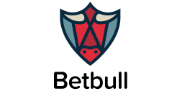 Betbull Casino Logo