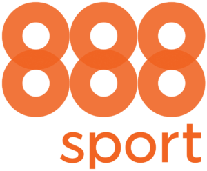 how to close 888sport account