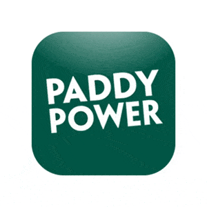 Paddy Power cash out