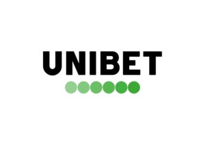 Unibet Cash Out