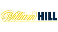 William Hill In Play Betting Logo