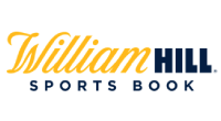 William Hill International