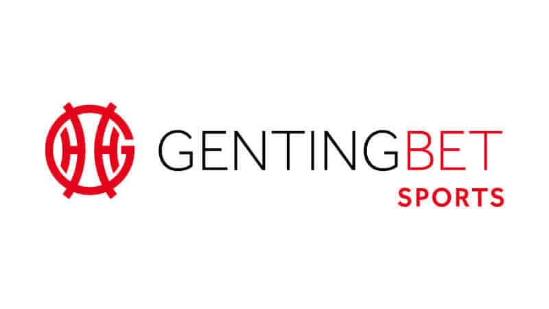 GentingBet Best Odds Guaranteed