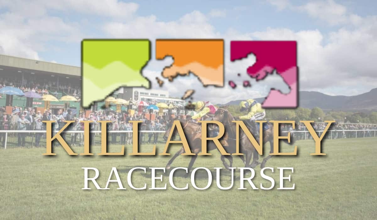 Killarney Racecourse