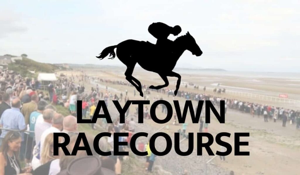 Laytown Racecourse
