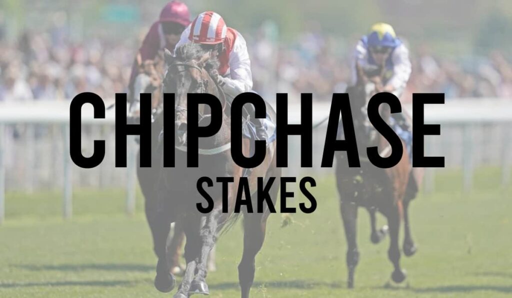 Chipchase Stakes