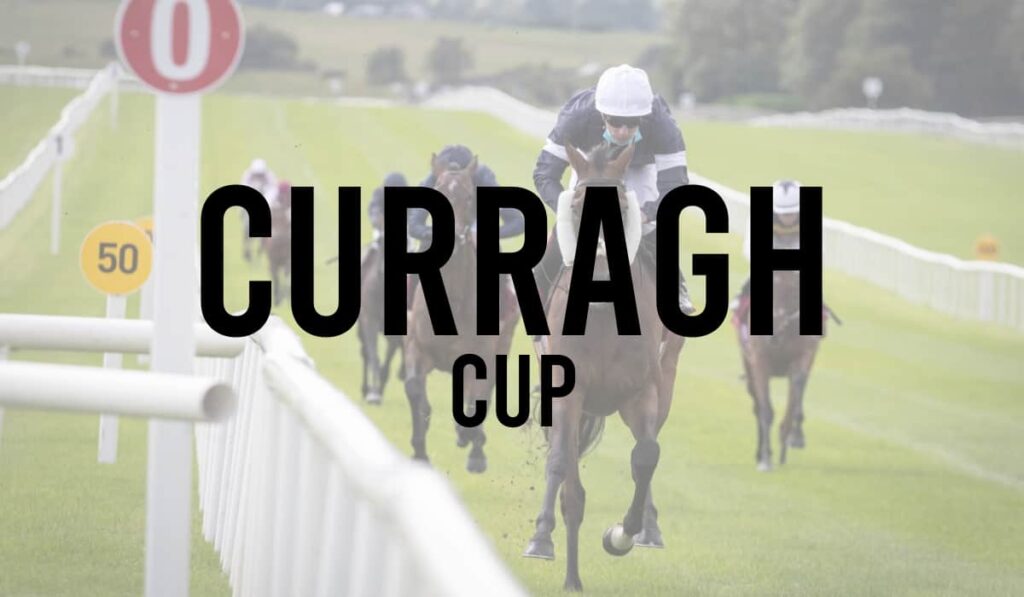 Curragh Cup