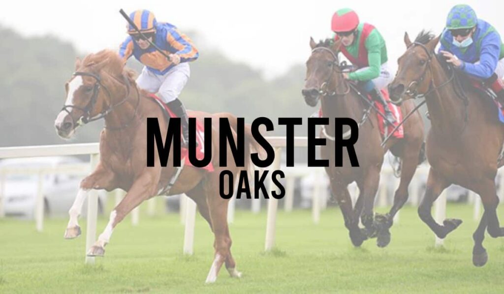 Munster Oaks
