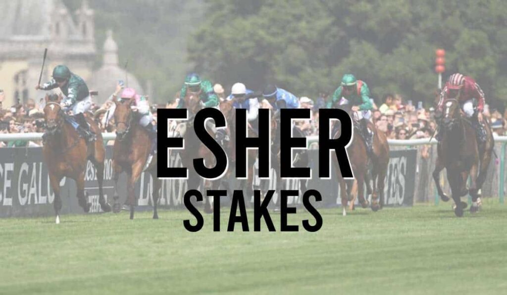 Esher Stakes