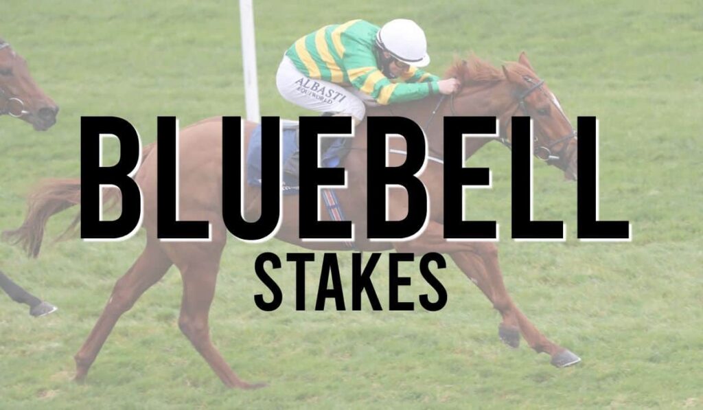 Bluebell Stakes