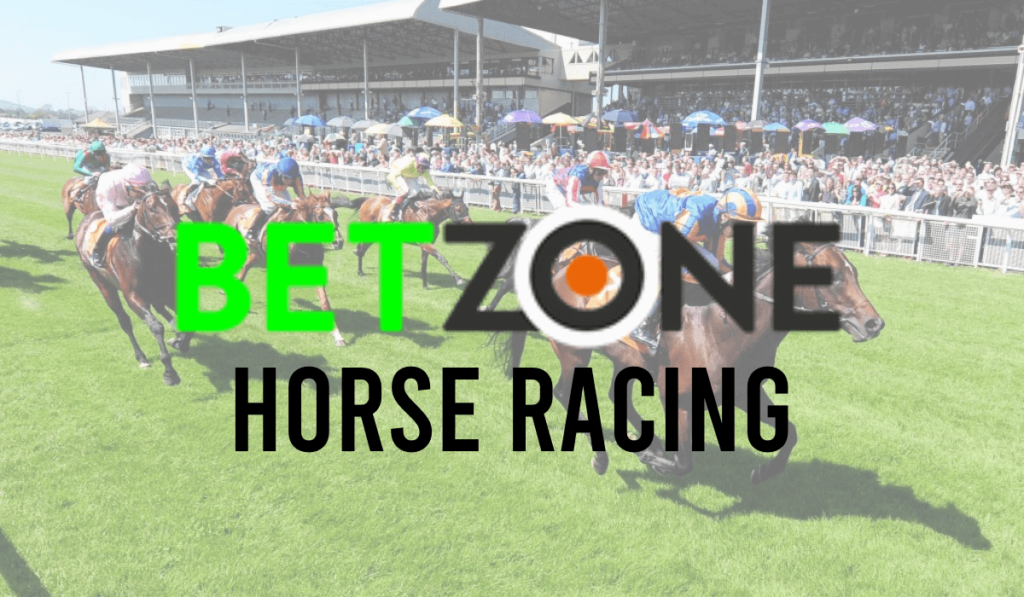 Betzone review
