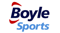 BoyleSports Sport Betting