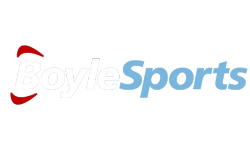 BoyleSports Betting App