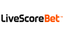 LiveScoreBet Free Bet