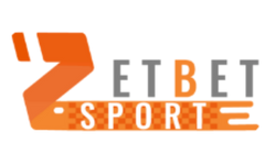 ZetBet Sport Logo